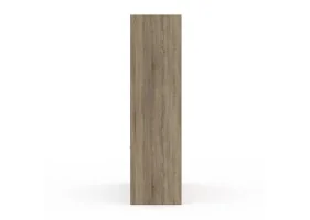 Dressing Camille 167 cm