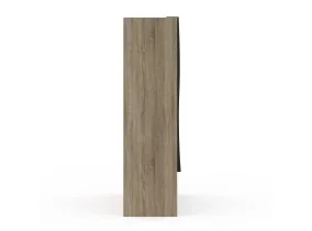 Dressing Camille 167 cm