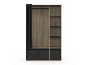 Dressing Camille 167 cm