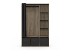 Dressing Camille 167 cm