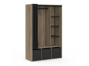 Dressing Camille 167 cm
