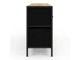 Commode Iris 5 tiroirs