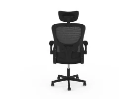 Fauteuil de bureau James
