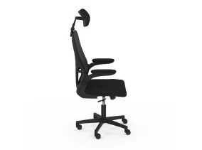 Fauteuil de bureau James