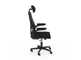 Fauteuil de bureau James