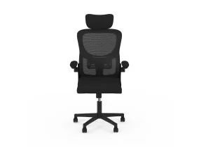 Fauteuil de bureau James
