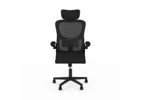 Fauteuil de bureau James
