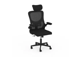 Fauteuil de bureau James