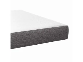 Matelas 140 x 190 cm x 20cm mémoire de f
