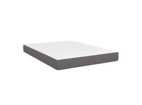Matelas 140 x 190 cm x 20cm mémoire de f