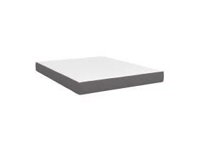 Matelas 160 x 200 cm x 20cm mémoire de f