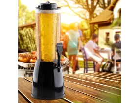 Girafe à bière 2,5L