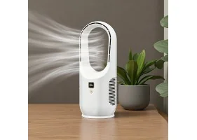 Ventilateur sans pales H.34cm