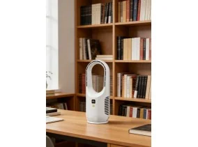 Ventilateur sans pales H.34cm