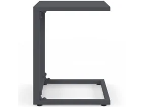 Table d'appoint Selva x2