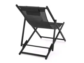 Chilienne métal grise x2
