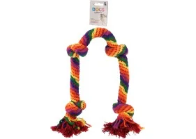 Corde chien 78cm