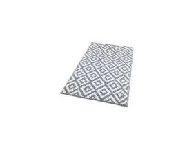 Tapis extérieur 160X240Cm