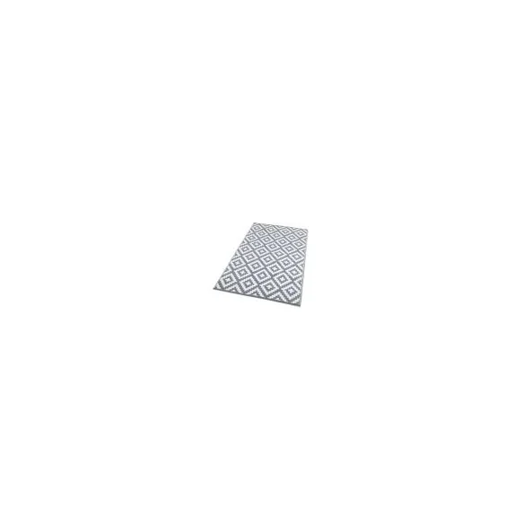 Tapis extérieur 160X240Cm