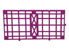 Support mural pour pots de...