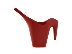 Arrosoir 2 Litres