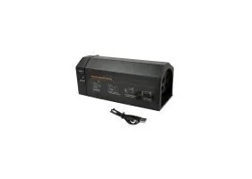 Piège à souris et rats élec Batterie