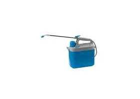 Pulvérisateur 8L rechargeable