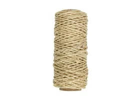 Bobines ficelle Jutel x4