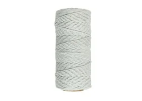 Bobines ficelle Jutel x4