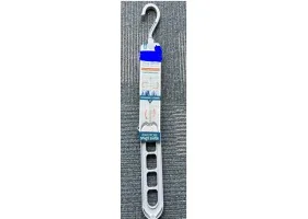 Crochet multicintres