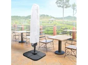 Housse parasol 90gr