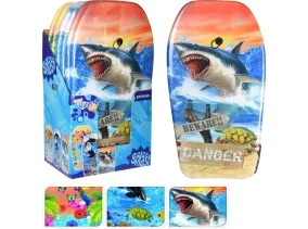 Planche de natation 82cm