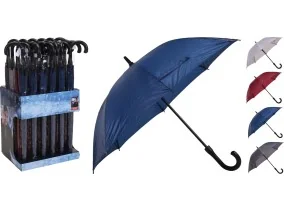 Parapluie 58cm