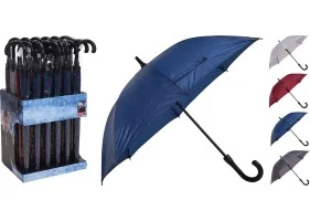 Parapluie 58cm