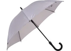 Parapluie 58cm