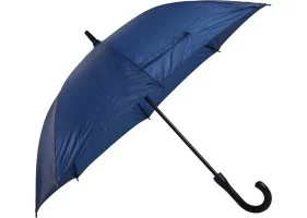 Parapluie 58cm