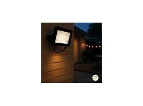 Projecteur à Led 20W