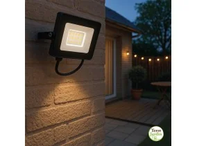 Projecteur à Led 10W