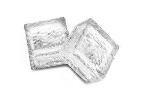 Pavé solaire Lumdo x8
