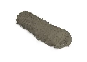 Ombriere Filet 3x4M Taupe
