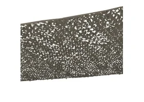 Ombriere Filet 3x4M Taupe