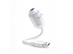 Projecteur Galaxie USB 2en1