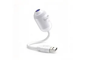 Projecteur Galaxie USB 2en1