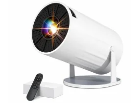 Projecteur vidéo