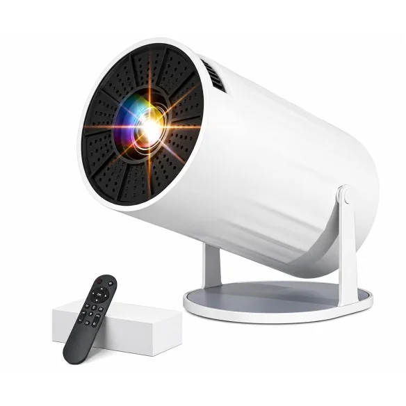 Projecteur vidéo