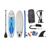 Stand Up Paddle Gonflable