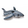 Grand Requin Gonflable