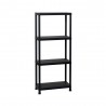 Etagere Pvc 4 Plateaux