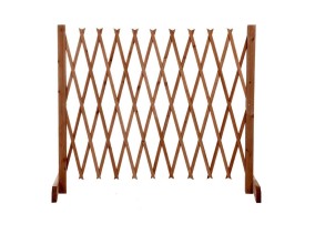 Barriere Ext De Jardin 90 Cm