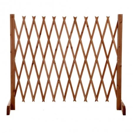 Barriere Ext De Jardin 90 Cm